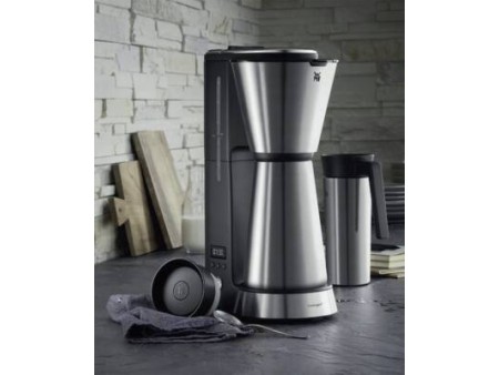 KITCHENmini Aroma koffiezetapparaat Thermo to go